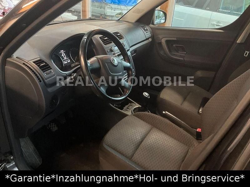 Bild 4/4