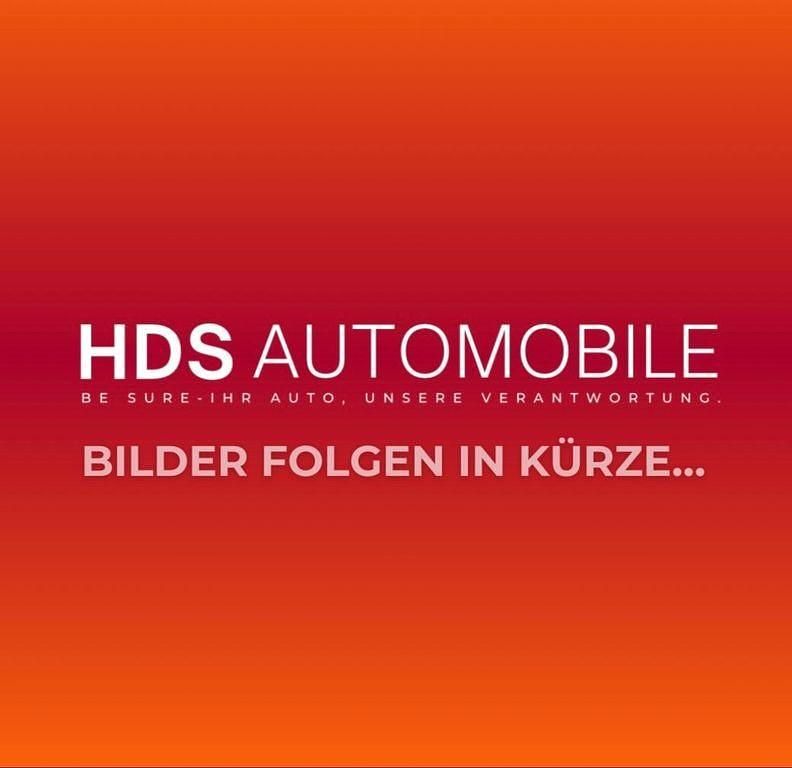 Schwarz Gebraucht 2002 Mercedes SL500 Cabrio | 16.990 € (Superpreis) - Bild 1/1