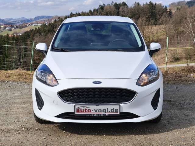 Bild 2