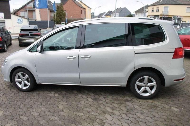 Bild 4/4