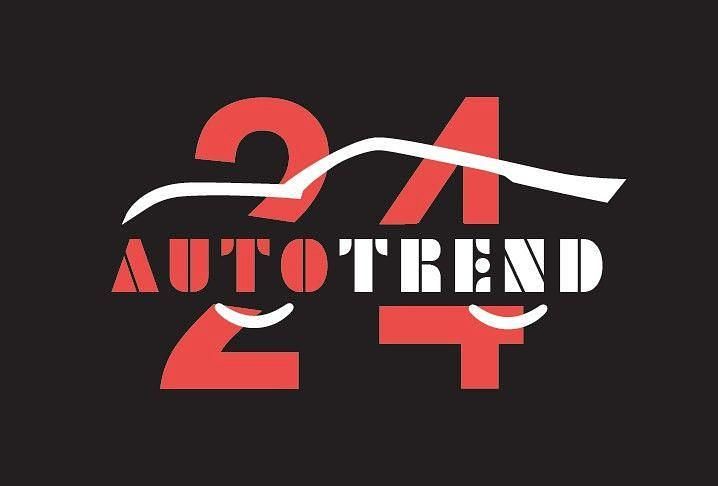 Second-hand Audi A4 Advanced 204 CP (150 kW) 2022 Negru Berlinǎ