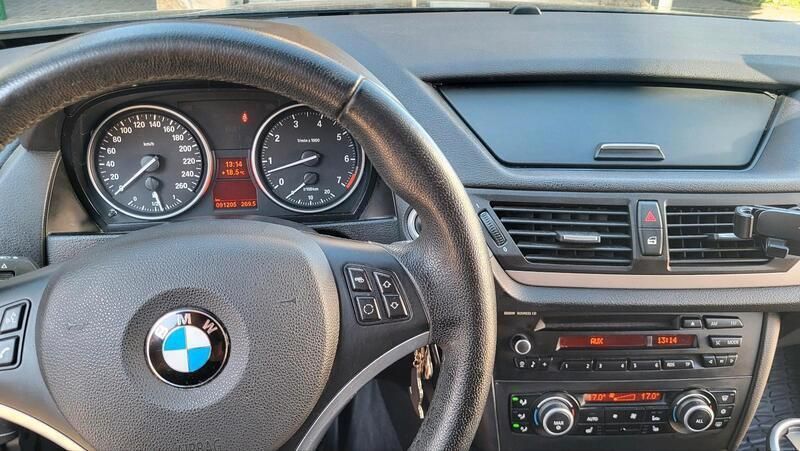Bild 2/4