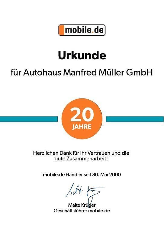 Rot Neu 2025 Mitsubishi ASX Diamant Edition SUV | 30.840 € (Etwas zu teuer) - Bild 1/1