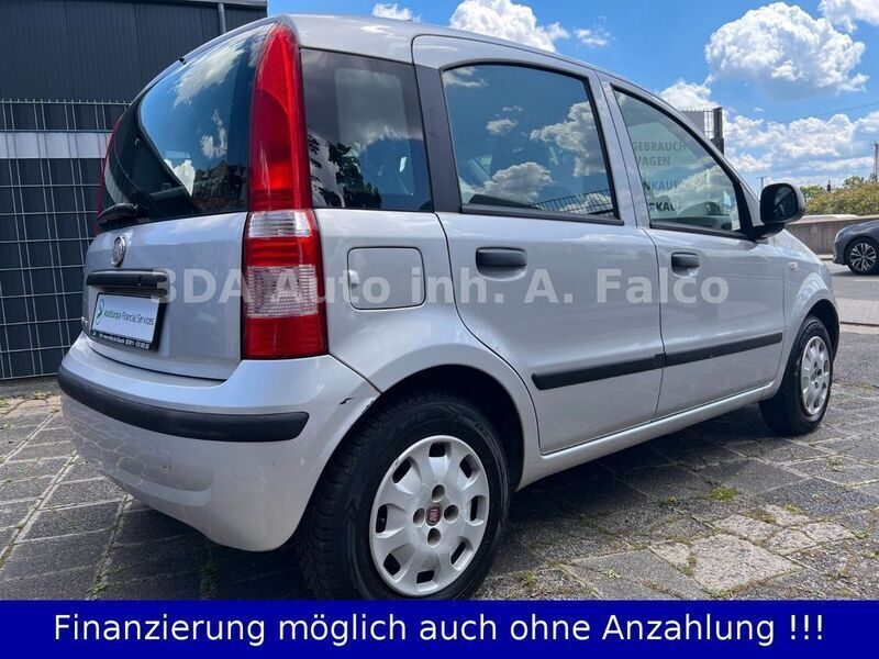 Bild 4/4