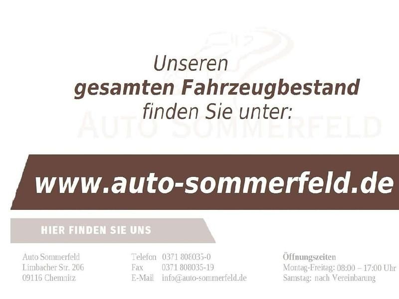 Neu Dacia Duster Extreme 131 PS (96 kW) 2025 Grau Limousine