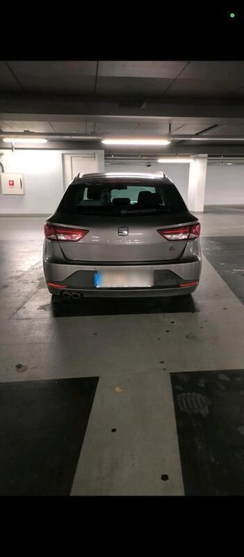 Bild 3/4