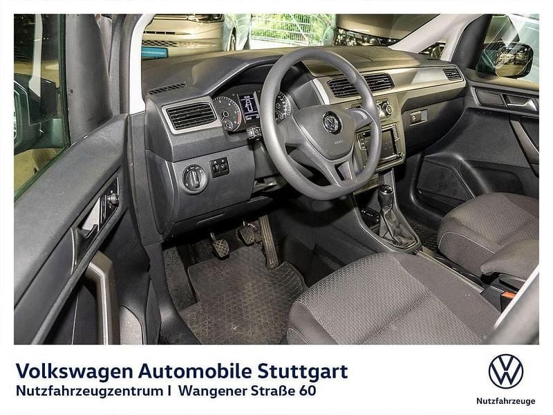 Bild 4/4