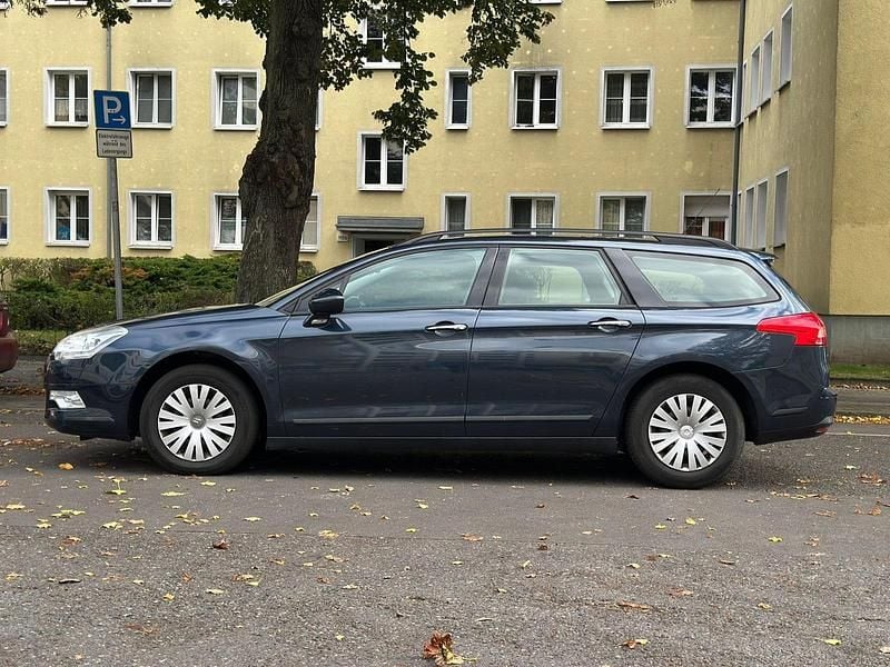 Bild 2/4