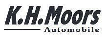 Grau Neu 2025 Mazda MX5 Prime-Line Cabrio | 28.990 € - Bild 1/4