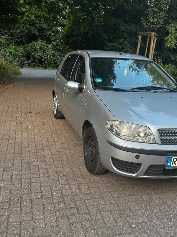 Bild 2/4