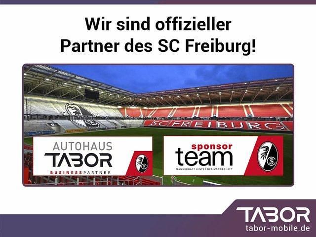 Neu Jeep Compass 131 PS (96 kW) 2025 Schwarz SUV