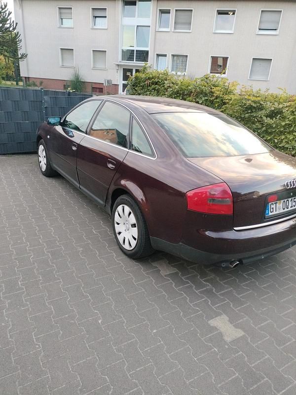 Bild 3/4