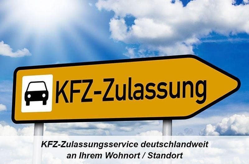 Gebraucht Skoda Kamiq Selection 116 PS (85 kW) 2025 Schwarz SUV