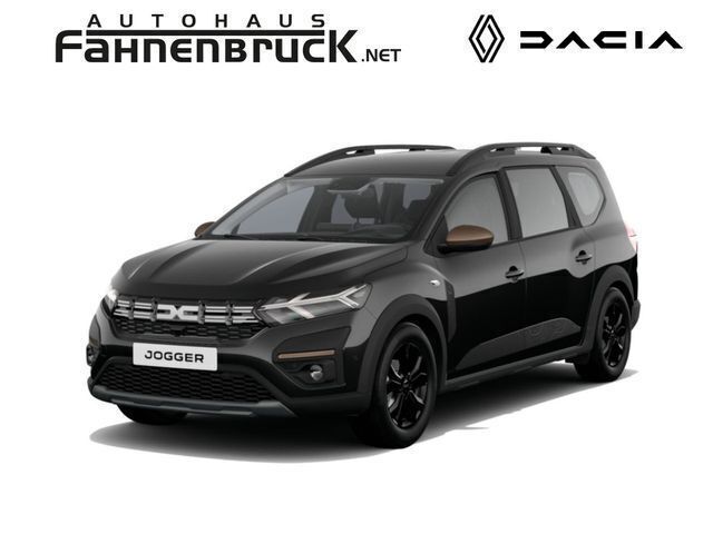 Grün Neu 2025 Renault R5 Evolution Kleinwagen | 28.180 € (Fairer Preis) - Bild 1/4