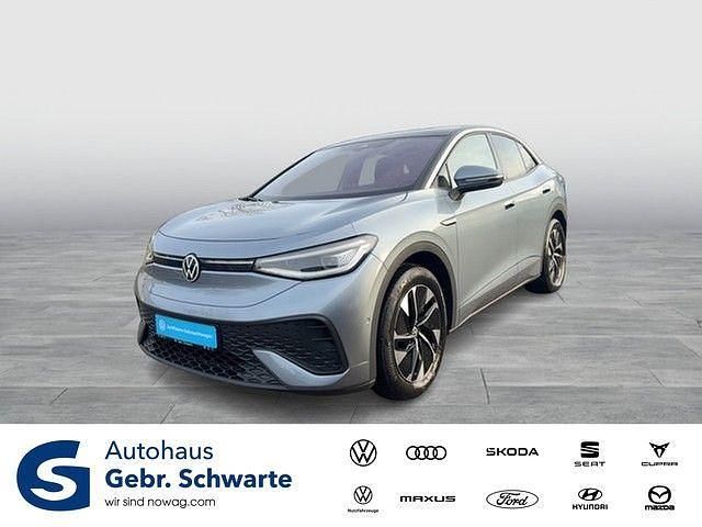 Gebraucht VW ID.5 Pro Performance 150 kW (204 PS) 2022 SUV
