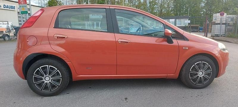 Bild 2/4