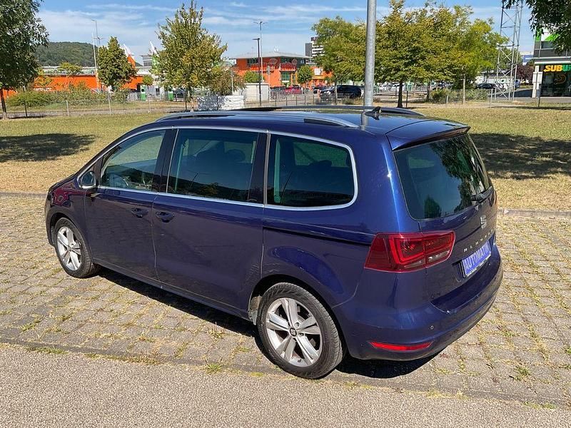 Bild 2/4