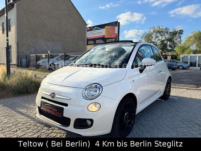 Bild 3/4