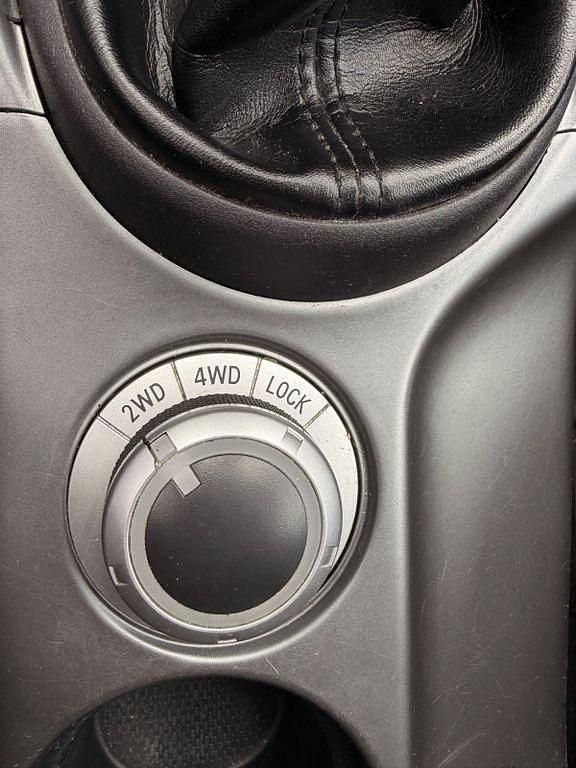 Gebraucht Mitsubishi Outlander Intense 177 PS (130 kW) 2013 Grau SUV