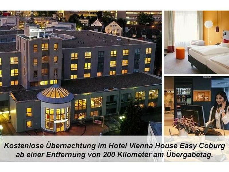 Gebraucht Audi A3 Cabriolet Ambition 125 PS (91 kW) 2016 Weiß Cabrio