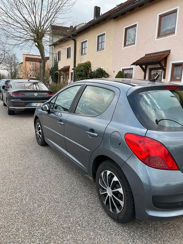 Bild 2/4