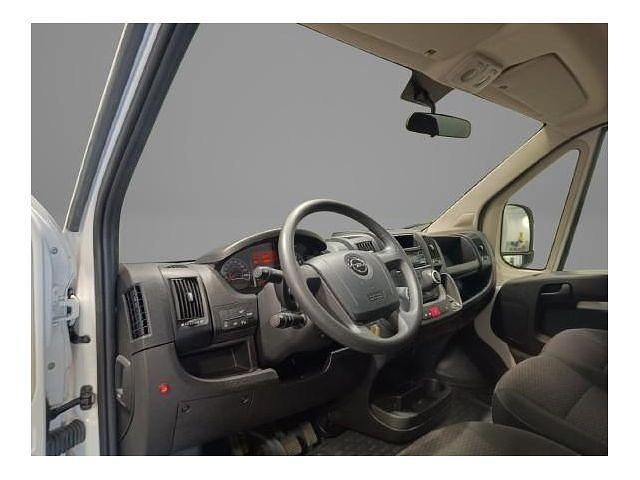 Gebraucht Opel Movano 2024 Van