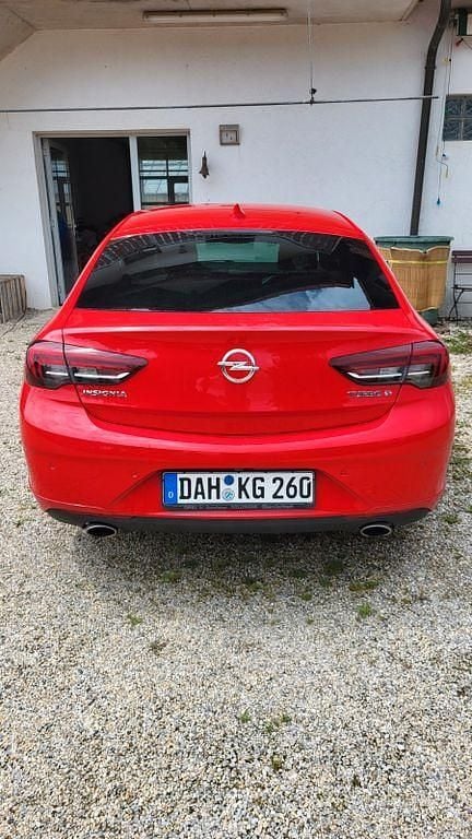Bild 2/4