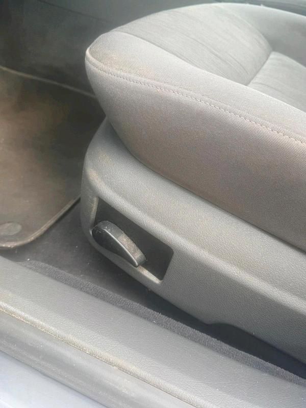 Gebraucht Audi A6 150 PS (110 kW) 2000 Blau Limousine