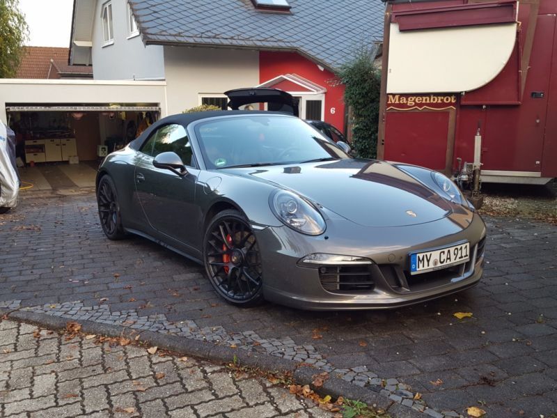 Porsche 991 Gebraucht Kaufen 991 gebrauchte porsche 991 kaufen 141 g 252 nstige autos Porsche 991 Gebraucht Kaufen 991 gebrauchte porsche 991 kaufen 141 g 252 nstige autos