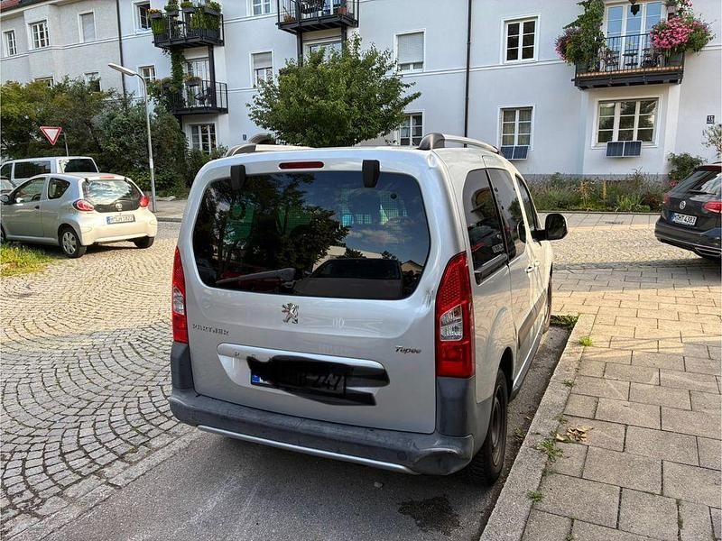 Bild 4/4