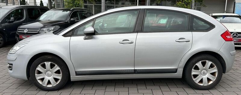 Bild 4/4