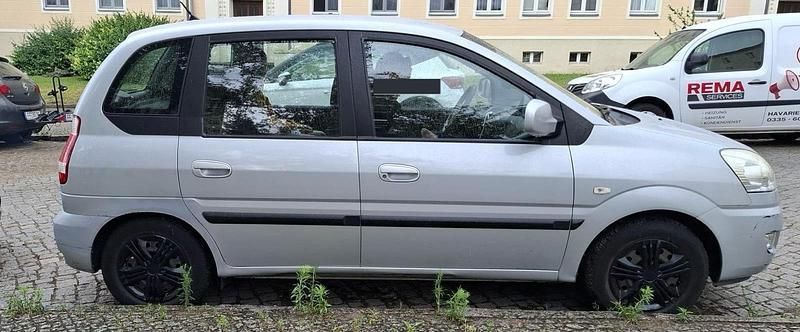 Bild 2/4