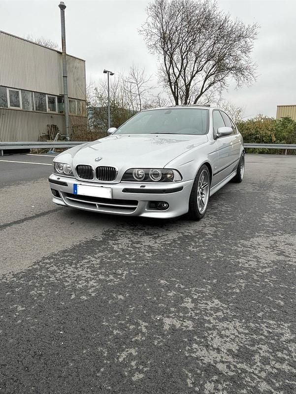 Bild 4/4