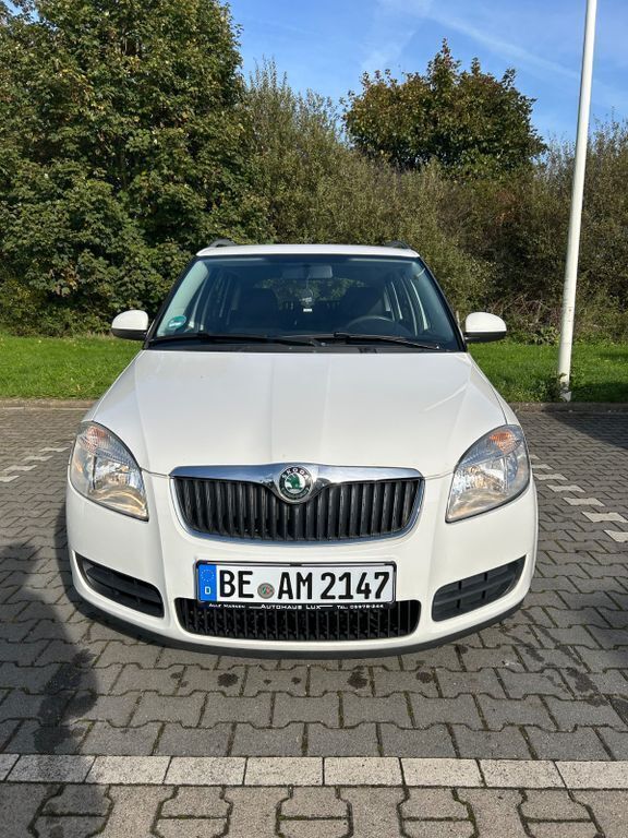 Bild 2/4
