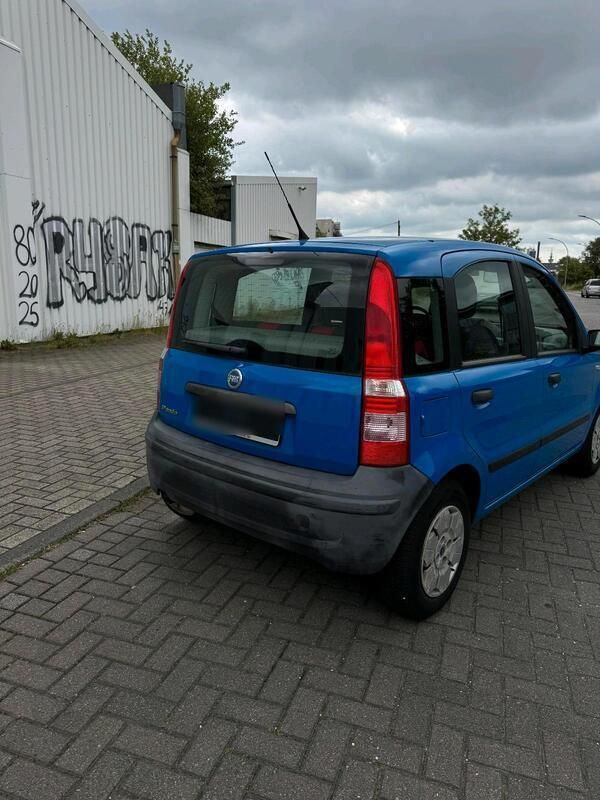 Bild 4/4