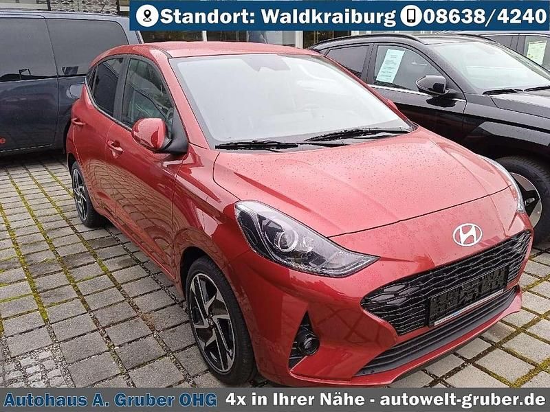 Bild 3/4