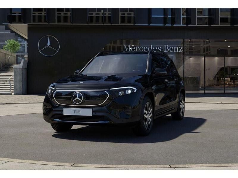 Andere Gebraucht 2022 Mercedes 250 | 29.880 € (Guter Preis) - Bild 1/4