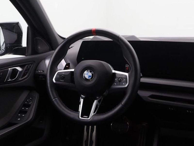Gebraucht BMW M135 Performance 300 PS (220 kW) 2025 Grau Kleinwagen