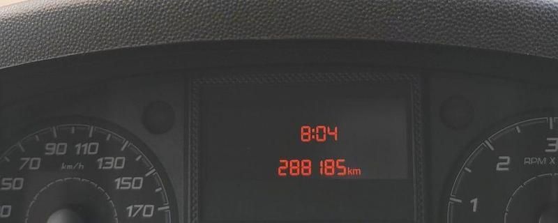 Gebraucht Peugeot Boxer 131 PS (96 kW) 2015 Weiß Van