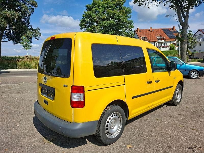 Bild 4/4