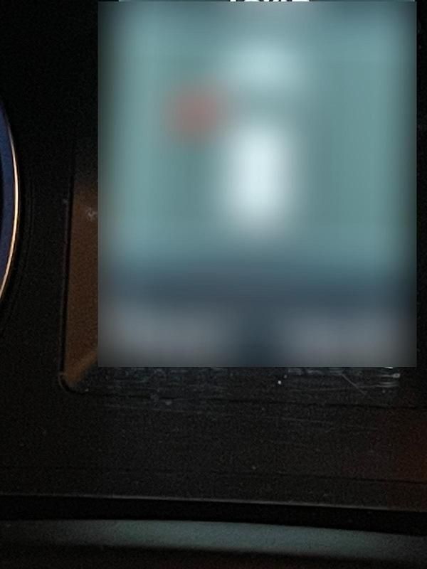 Gebraucht VW Tiguan 150 PS (110 kW) 2013 Schwarz SUV