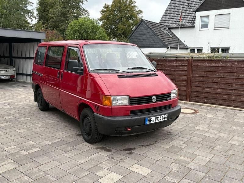 Bild 2/4