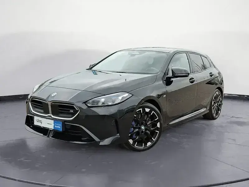 Gebraucht BMW M135 Performance 300 PS (220 kW) 2025 Kleinwagen