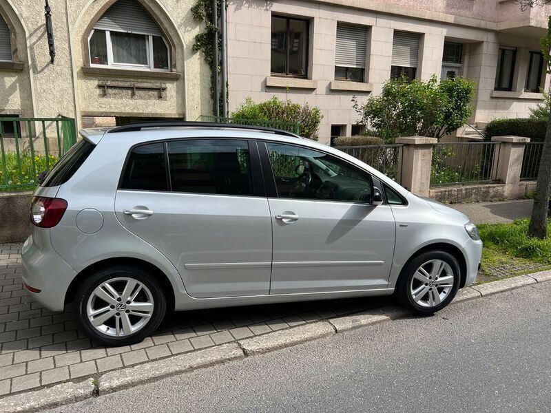 Bild 4