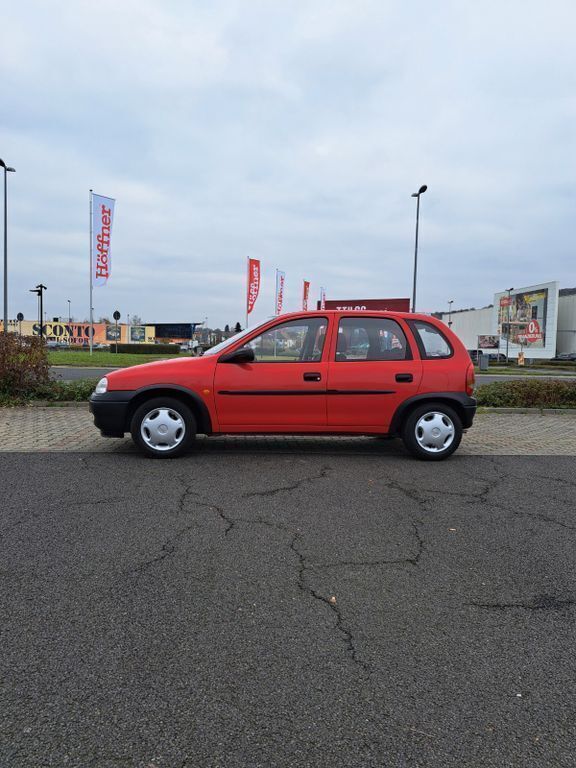 Bild 3/4