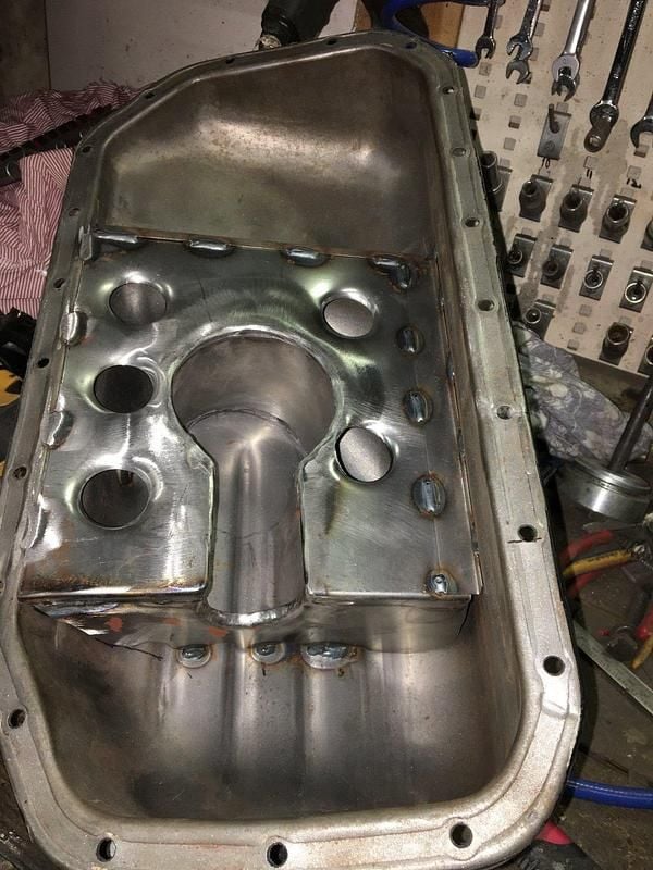 Gebraucht BMW 2002 180 PS (132 kW) 1970 Orange Limousine