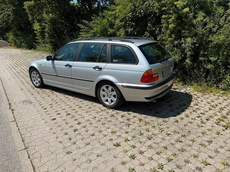 Bild 2/4