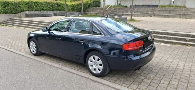 Bild 4/4