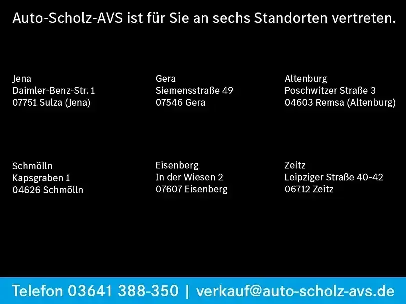Gebraucht Mercedes Vito 163 PS (119 kW) 2022 Silber Van