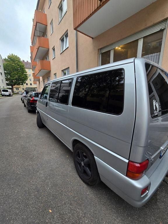 Bild 4/4